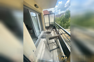  appartement st-cyr-l-ecole 78210