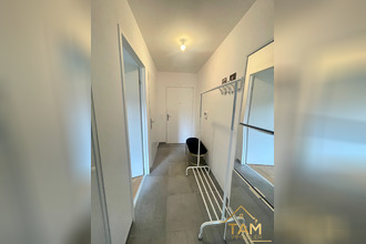  appartement st-cyr-l-ecole 78210
