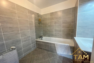  appartement st-cyr-l-ecole 78210
