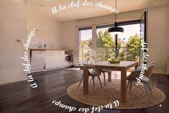  appartement st-cyr-l-ecole 78210