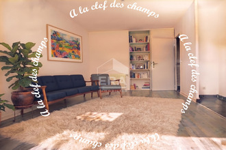  appartement st-cyr-l-ecole 78210