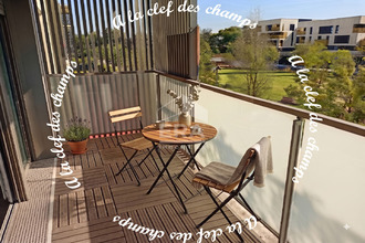  appartement st-cyr-l-ecole 78210