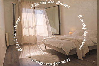  appartement st-cyr-l-ecole 78210