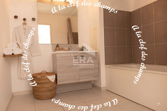  appartement st-cyr-l-ecole 78210