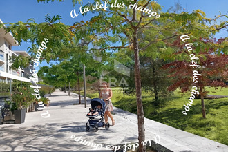  appartement st-cyr-l-ecole 78210
