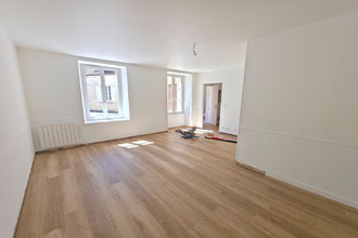  appartement st-cyr-la-rosiere 61130