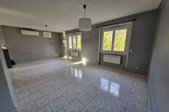  appartement st-cyr-sur-le-rhone 69560