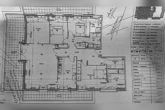  appartement st-cyr-sur-loire 37540