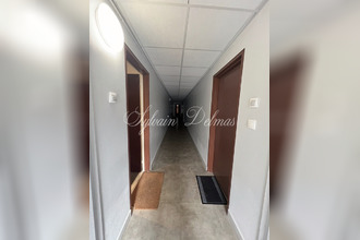  appartement st-cyr-sur-loire 37540