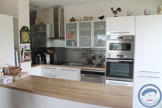  appartement st-cyr-sur-loire 37540