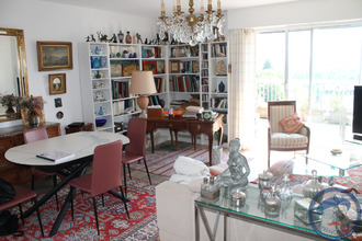  appartement st-cyr-sur-loire 37540