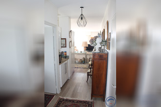  appartement st-cyr-sur-loire 37540