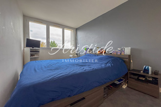  appartement st-cyr-sur-loire 37540