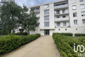  appartement st-cyr-sur-loire 37540