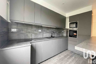  appartement st-cyr-sur-loire 37540