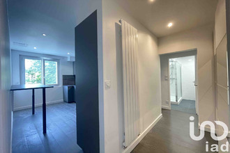  appartement st-cyr-sur-loire 37540