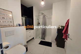  appartement st-cyr-sur-loire 37540