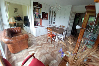  appartement st-cyr-sur-loire 37540