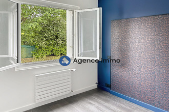  appartement st-cyr-sur-loire 37540