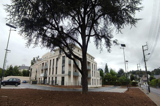  appartement st-cyr-sur-loire 37540