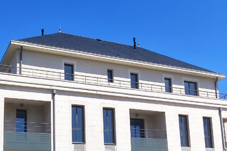  appartement st-cyr-sur-loire 37540