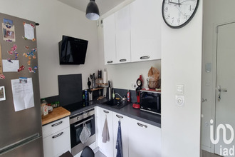  appartement st-cyr-sur-loire 37540