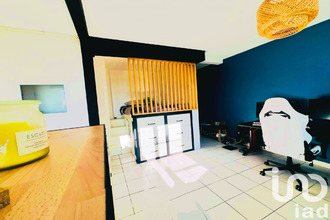  appartement st-cyr-sur-loire 37540