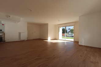  appartement st-cyr-sur-loire 37540