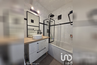  appartement st-cyr-sur-loire 37540