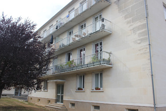  appartement st-cyr-sur-loire 37540