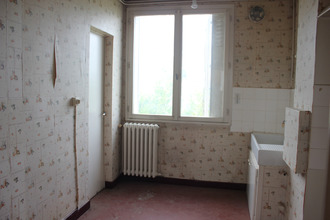  appartement st-cyr-sur-loire 37540