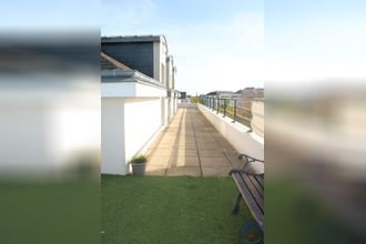  appartement st-cyr-sur-loire 37540