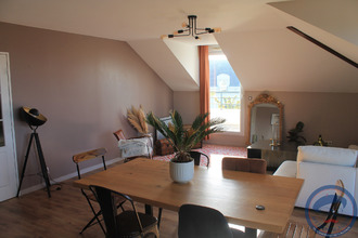  appartement st-cyr-sur-loire 37540