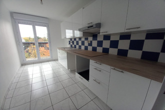  appartement st-cyr-sur-loire 37540