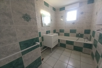  appartement st-cyr-sur-loire 37540