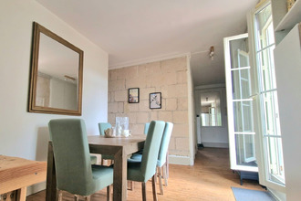  appartement st-cyr-sur-loire 37540