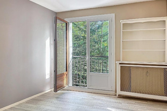  appartement st-cyr-sur-loire 37540