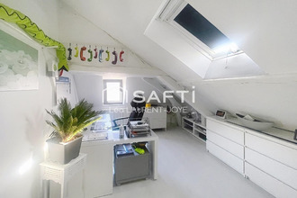  appartement st-cyr-sur-loire 37540