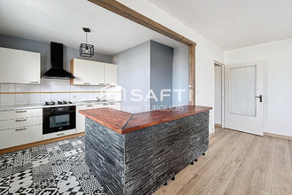  appartement st-cyr-sur-loire 37540