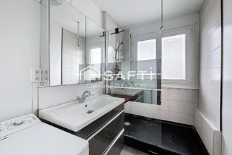  appartement st-cyr-sur-loire 37540