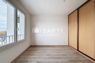  appartement st-cyr-sur-loire 37540