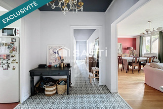  appartement st-cyr-sur-loire 37540