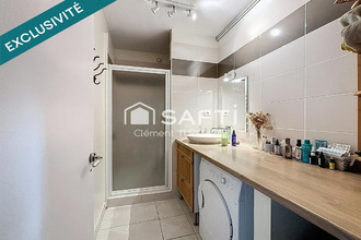  appartement st-cyr-sur-loire 37540