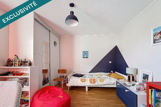  appartement st-cyr-sur-loire 37540