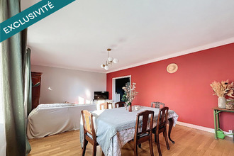  appartement st-cyr-sur-loire 37540