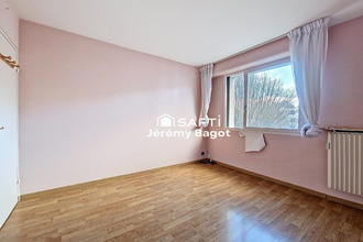  appartement st-cyr-sur-loire 37540