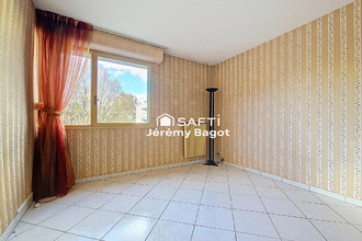  appartement st-cyr-sur-loire 37540