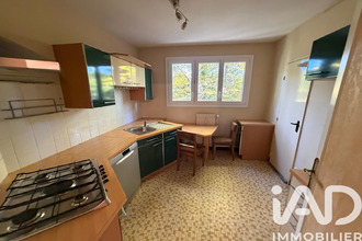  appartement st-cyr-sur-loire 37540