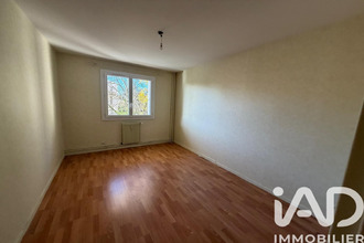  appartement st-cyr-sur-loire 37540