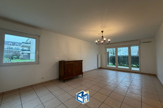  appartement st-cyr-sur-loire 37540